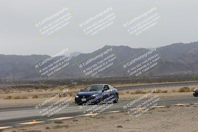 media/Nov-22-2025-Speed Ventures (Sat) [[a198746dab]]/7-Yellow Group/Session 3 (Turn 14 Inside)/